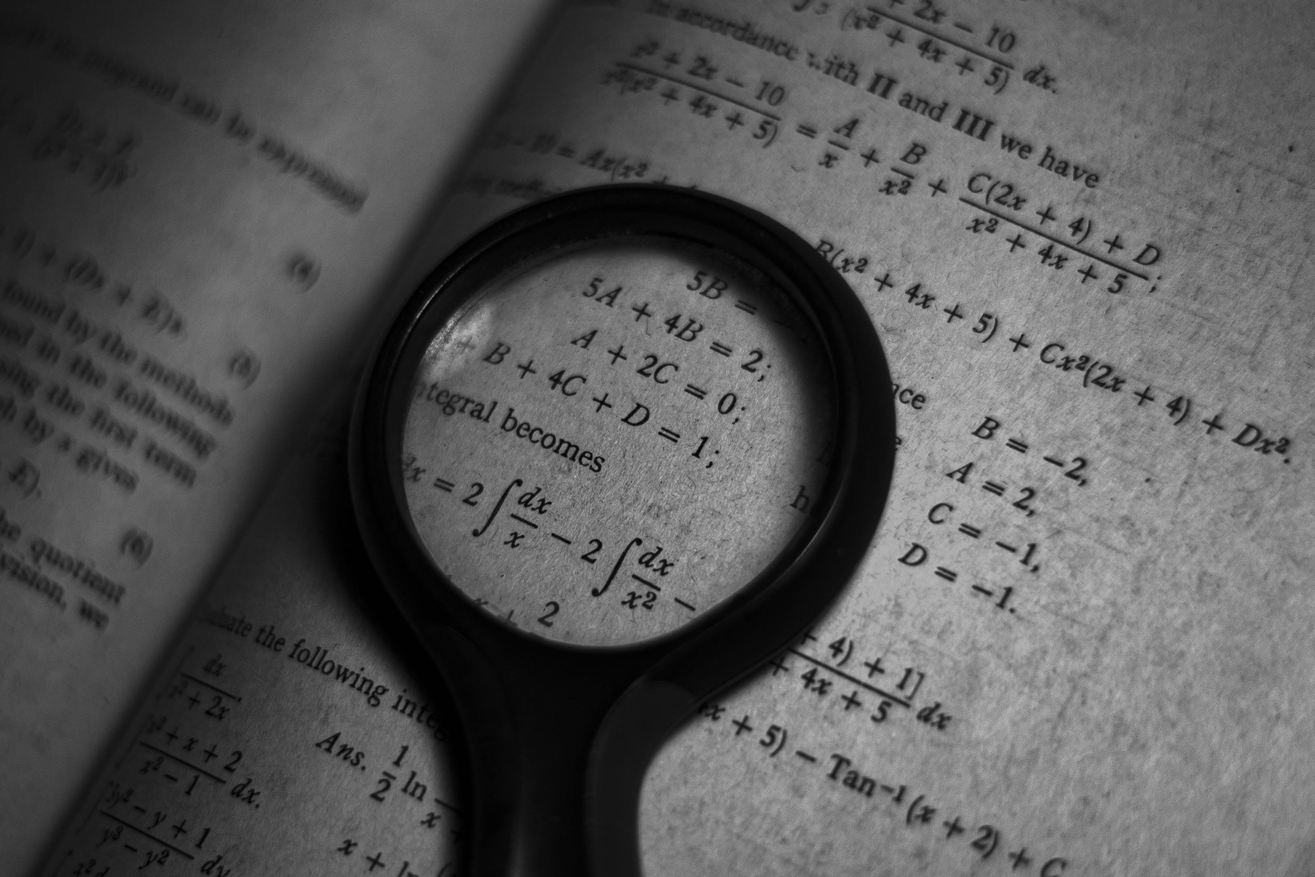 Decolonising Mathematics: A New Lens on the UK Curriculum