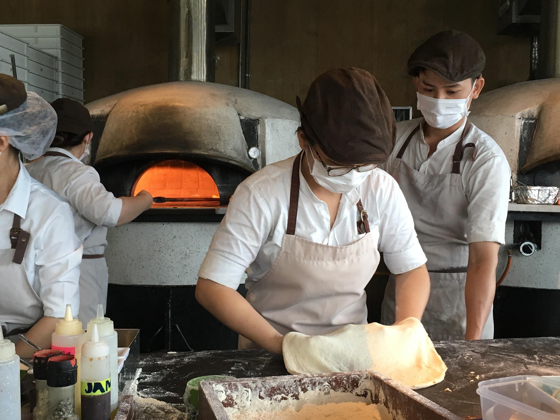 The Rise Of Vocational And Skills-Based Learning In The UK: Preparing Students For A Changing Job Market