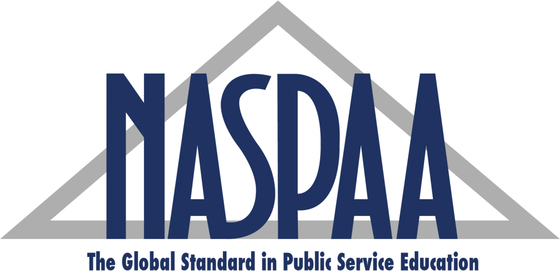 Unlocking Leadership Opportunities Through a Master’s in Public Administration