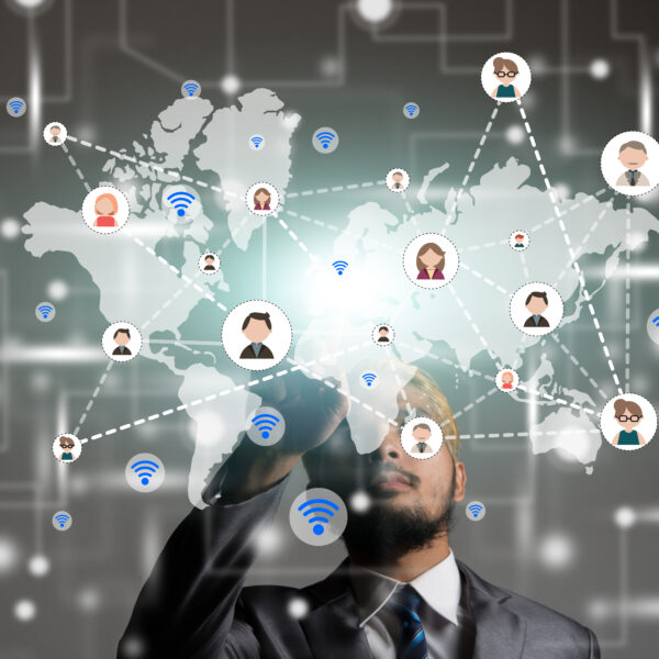 Executive Education: Shaping the Next Generation of Innovators – Intrapreneurs or Entrepreneurs?