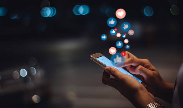 Leadership in the Social Media Era: Emerging Evidence and Strategic Implications