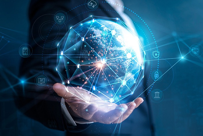 Global Business Strategies: Understanding What It Takes to Succeed Beyond Domestic Markets