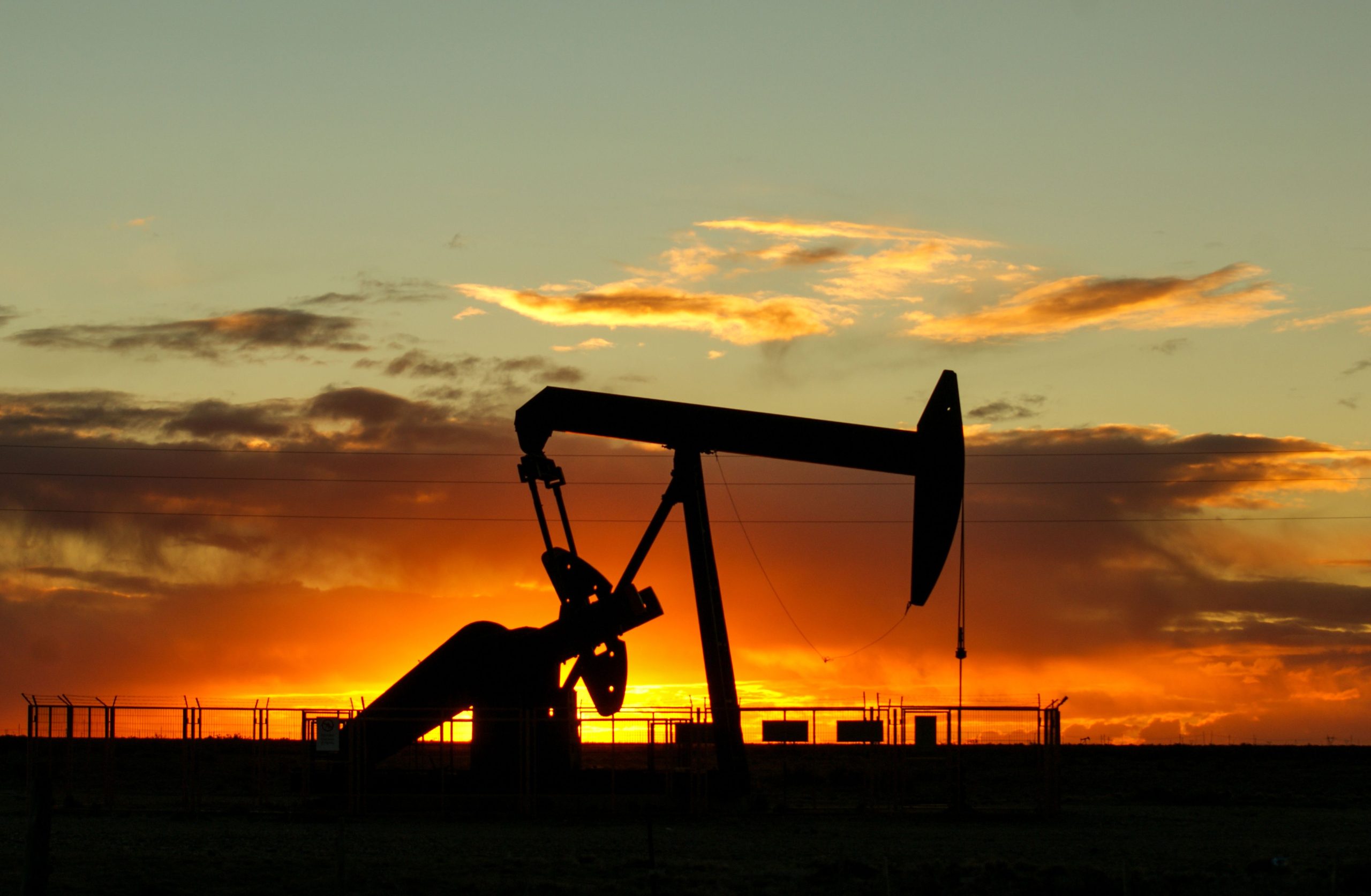 Navigating Oil Market Dynamics: Strategic Insights from IMF Economic Forecasts