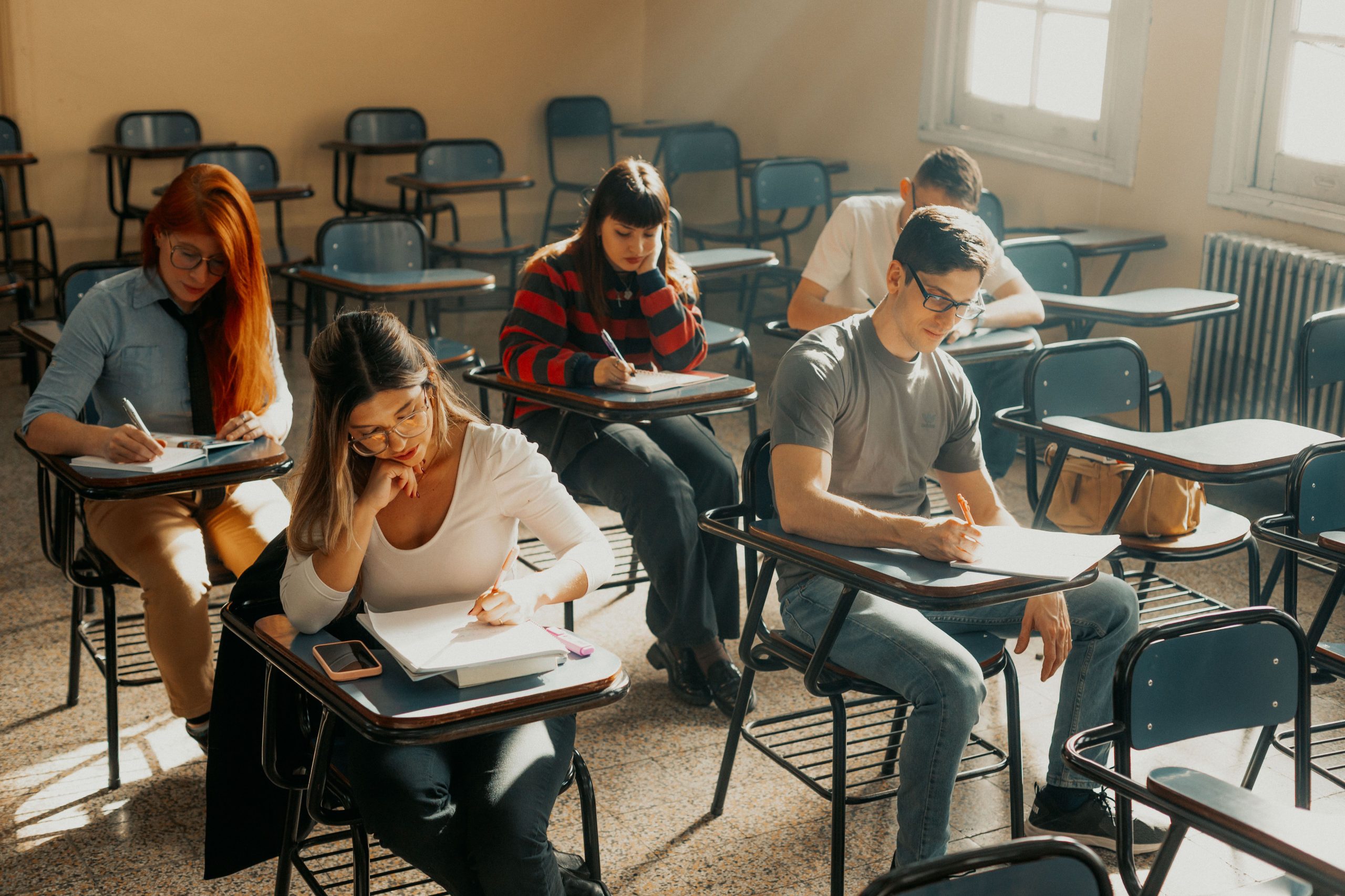 Access to Higher Education in the UK: A Strategic Imperative for Economic Resilience and Civic Wellbeing