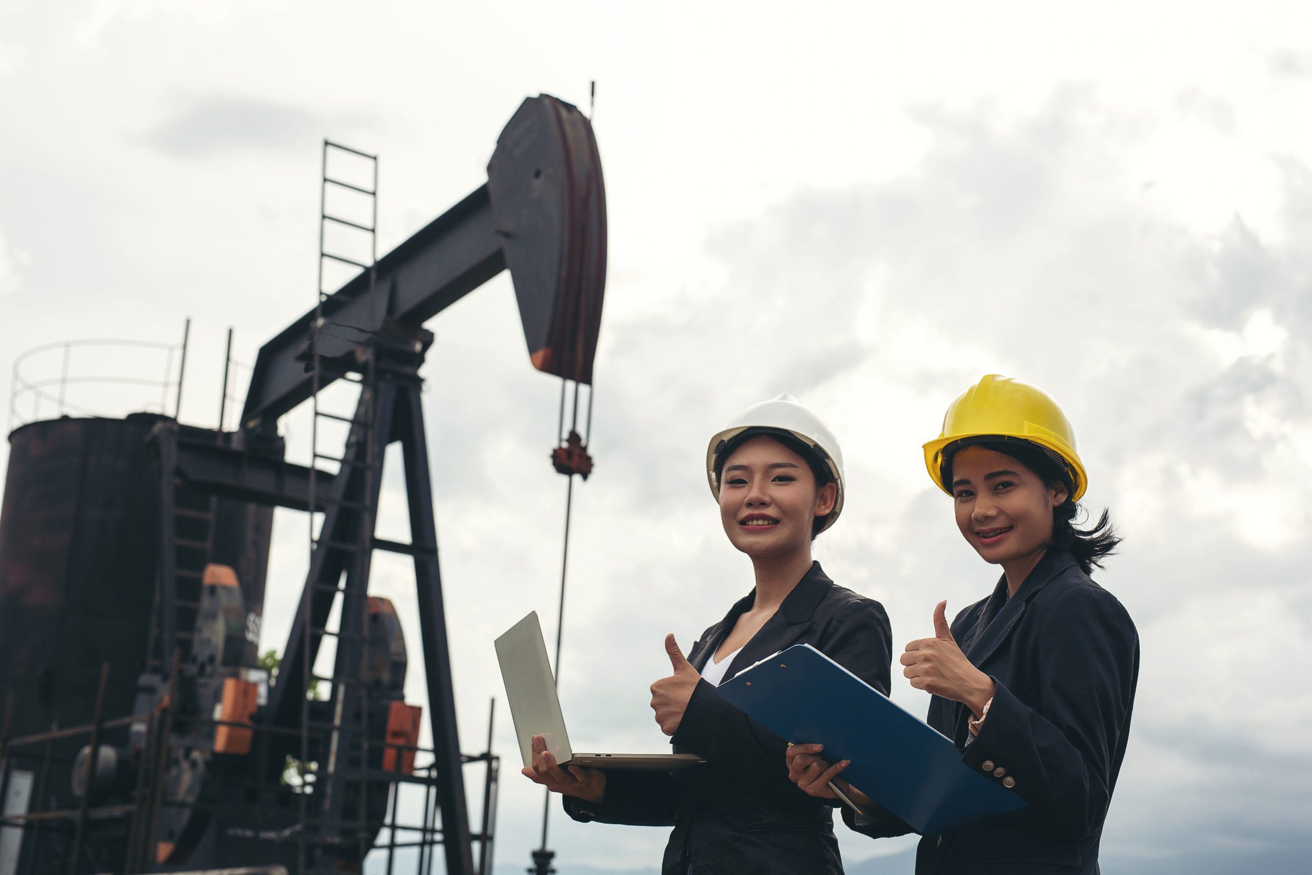 Competing for the Future: Six Shifts Redefining Asia-Pacific’s Industrial Advantage
